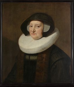  de Michiel Jansz. van Mierevelt