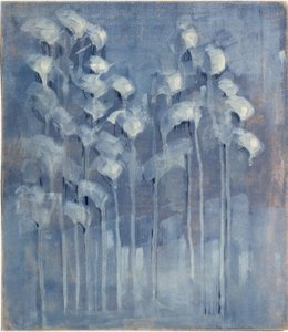 inverno (VI)