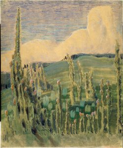 verão (III)