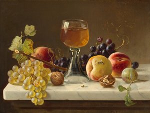 de Milne Ramsey