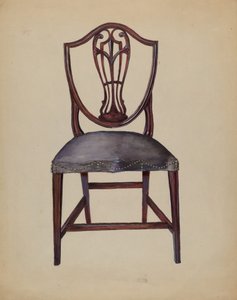  de Mina Lowry