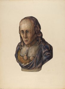 Figurante: Peregrino de Mina Lowry