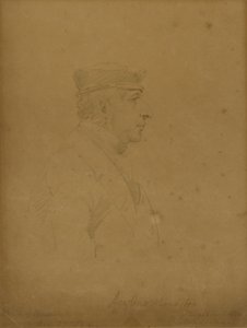 Agostinho Manfredo de Miner Kilbourne Kellogg
