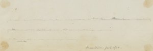 Alexandria de Miner Kilbourne Kellogg