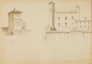 Bolsena de Miner Kilbourne Kellogg