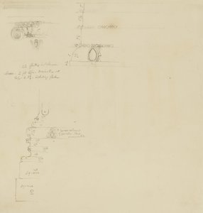 Capital (Série Colunas) de Miner Kilbourne Kellogg
