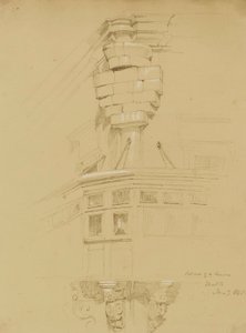 Canto de casa--Malta de Miner Kilbourne Kellogg