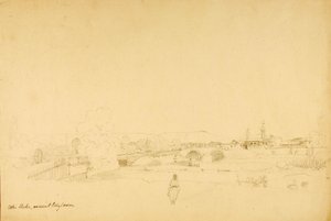 Eshi Shehr, Antigo Darylaum de Miner Kilbourne Kellogg