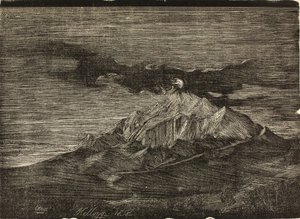Etna de Miner Kilbourne Kellogg
