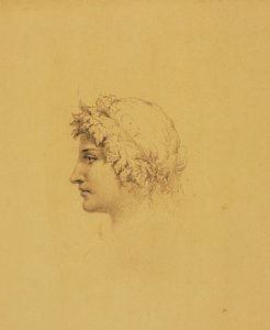 Cabeça ideal para o "verão" de Miner Kilbourne Kellogg