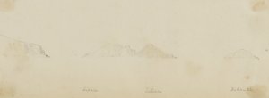 Ilhas Lipari de Miner Kilbourne Kellogg