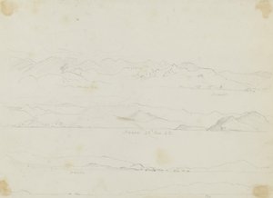 Naxos de Miner Kilbourne Kellogg