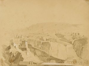 Rendas de Miner Kilbourne Kellogg