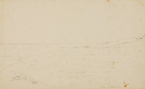 Cidade de Monselice de Miner Kilbourne Kellogg