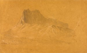 Villajoyosa, Espanha de Miner Kilbourne Kellogg
