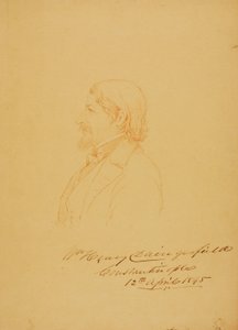William Henry Daingerfield de Miner Kilbourne Kellogg