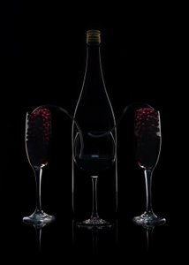  de Ming Chen
