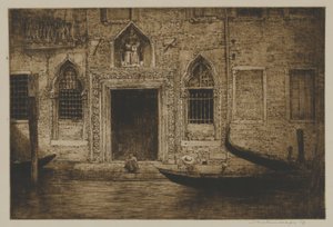 Abadia