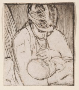 Gertrude e Estêvão, n.º 6