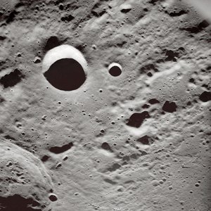 Apollo 10 - NASA, 1969. de NASA Images