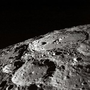 Apollo 10 - NASA, 1969. de NASA Images