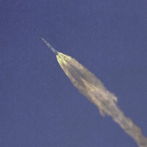 Apollo 10 - NASA, 1969. de NASA Images