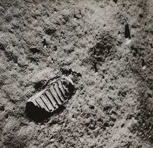 paisagem de NASA Images