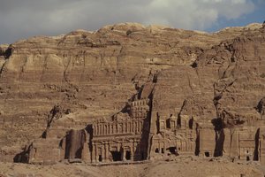 Jebel al-Khubtha