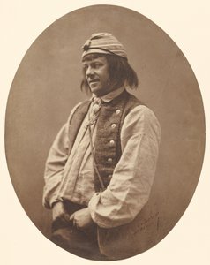 Jean-François Philibert Berthelier, ator