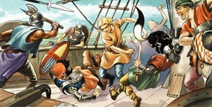 Dick Whittington e o seu gato de Nadir Quinto