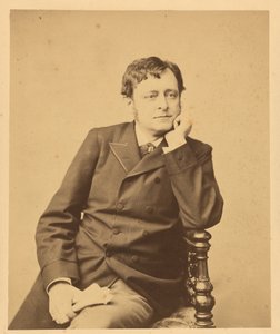  de Napoleon Sarony