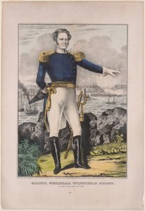  de Nathaniel Currier