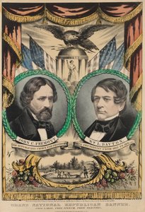  de Nathaniel Currier