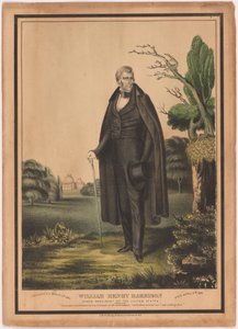  de Nathaniel Currier