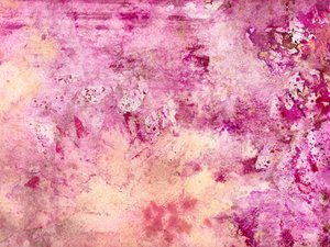 Imagem inspirada no trabalho vocal de Sir Harrison Birtwistles, Pulse Shadows, em um texto de Paul Celan de Neale Osborne