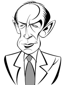 Ray Harryhausen, 2019 (digital) de Neale Osborne