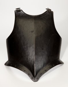 Peitoral de Netherlandish School