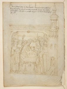 Algodão Julius E. IV, arte. 6, The 