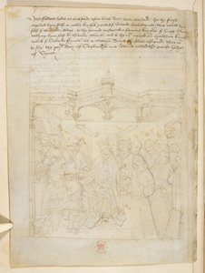 Cotton Julius E. IV, art. 6, The 