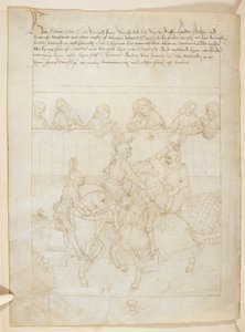 Algodão Julius E. IV, arte. 6, The 