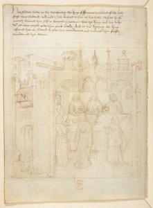 Algodão Julius E. IV, arte. 6, The 