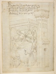 Algodão Julius E. IV, arte. 6, The 