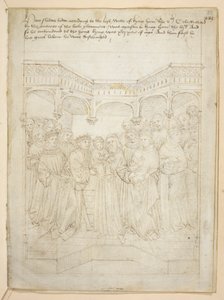 Algodão Julius E. IV, arte. 6, The 