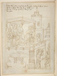 Algodão Julius E. IV, arte. 6, The 