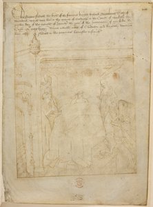Algodão Julius E. IV, arte. 6, The 