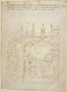 Algodão Julius E. IV, arte. 6, The 