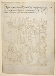 Algodão Julius E. IV, arte. 6, The 
