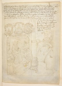 Cotton Julius E. IV, art. 6, Os 
