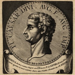 Imagem desconhecida de Netherlandish School