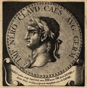 Imagem desconhecida de Netherlandish School